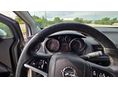 OPEL MERIVA B 2014/7 - 9