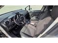 OPEL MERIVA B 2014/7 - 5