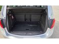 OPEL MERIVA B 2014/7 - 10