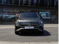 MERCEDES-BENZ EQB 2022/8 - 2