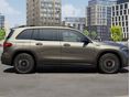 MERCEDES-BENZ EQB 2022/8 - 5