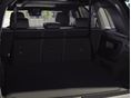 MERCEDES-BENZ EQB 2022/8 - 7