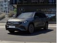 MERCEDES-BENZ EQB 350 4Matic ALCANTARA/PANORAMA/360 KAMERA/HUD/NAVI/LED/HiFi/ÁFA-s