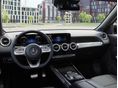 MERCEDES-BENZ EQB 2022/8 - 3