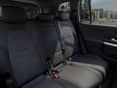 MERCEDES-BENZ EQB 2022/8 - 4