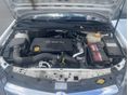 OPEL ASTRA H 2009 - 2
