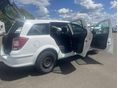 OPEL ASTRA H 2009 - 4
