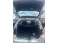OPEL ASTRA H 2009 - 5