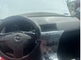 OPEL ASTRA H 2009 - 6