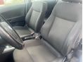 OPEL ASTRA H 2009 - 7