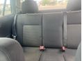 OPEL ASTRA H 2009 - 8