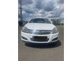 OPEL ASTRA H Caravan 1.7 CDTI Enjoy