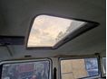 VOLKSWAGEN CARAVELLE 1984/5 - 3