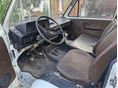 VOLKSWAGEN CARAVELLE 1984/5 - 5