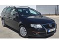 VOLKSWAGEN PASSAT 2009 - 1