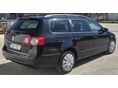 VOLKSWAGEN PASSAT 2009 - 3
