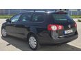 VOLKSWAGEN PASSAT 2009 - 4