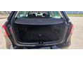 VOLKSWAGEN PASSAT 2009 - 9