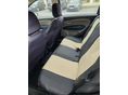 FIAT GRANDE PUNTO 1.3 JTD Dynamic
