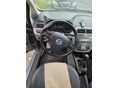 FIAT GRANDE PUNTO 2006 - 2