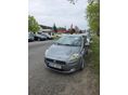 FIAT GRANDE PUNTO 2006 - 3