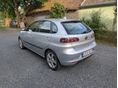 SEAT IBIZA 1.4 16V Sport