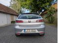 SEAT IBIZA 2008/4 - 2