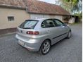 SEAT IBIZA 2008/4 - 3