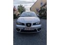 SEAT IBIZA 2008/4 - 5