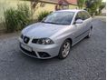 SEAT IBIZA 2008/4 - 6