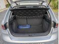 SEAT IBIZA 2008/4 - 8