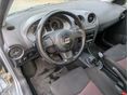 SEAT IBIZA 2008/4 - 9