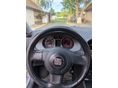SEAT IBIZA 2008/4 - 10