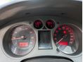 SEAT IBIZA 2008/4 - 11