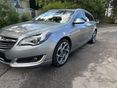 OPEL INSIGNIA 2.0 CDTI Sport Start Stop Sérülésmentes. Gyönyörű Új állapotú. Legszebb autó a piacon