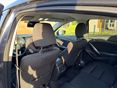 MAZDA 6 2013/9 - 9