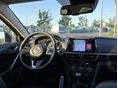 MAZDA 6 2013/9 - 7