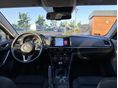 MAZDA 6 2013/9 - 8