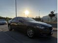 MAZDA 6 2013/9 - 2