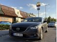 MAZDA 6 2013/9 - 3