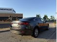 MAZDA 6 2013/9 - 4