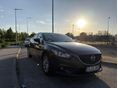MAZDA 6 2013/9 - 5
