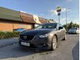 MAZDA 6 2013/9 - 10