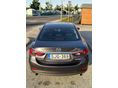 MAZDA 6 2013/9 - 6