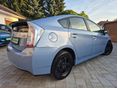 TOYOTA PRIUS PLUG-IN 2013/2 - 3