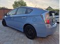 TOYOTA PRIUS PLUG-IN 2013/2 - 4