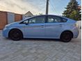TOYOTA PRIUS PLUG-IN 2013/2 - 5