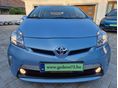 TOYOTA PRIUS PLUG-IN 2013/2 - 6