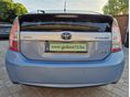 TOYOTA PRIUS PLUG-IN 2013/2 - 8