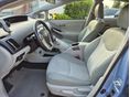 TOYOTA PRIUS PLUG-IN 2013/2 - 9
